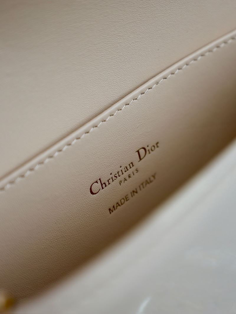 Christian Dior Other Bags